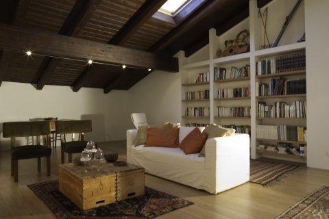 B&B Casa Incantata Revò Εξωτερικό φωτογραφία
