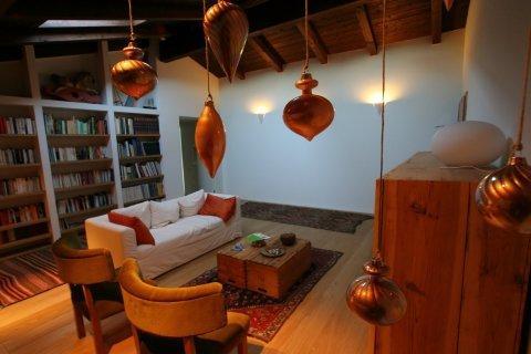 B&B Casa Incantata Revò Εξωτερικό φωτογραφία